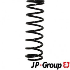 1552202000 JP GROUP Пружина ходової частини