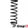 1552202000 JP GROUP Пружина ходової частини