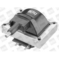 WG1487341 WILMINK GROUP Котушка запалювання