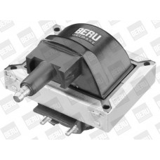 WG1487341 WILMINK GROUP Котушка запалювання