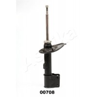 MA-00708 ASHIKA Амортизатор