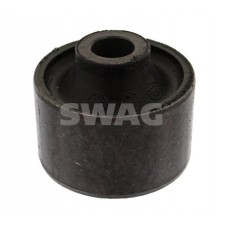 50 60 0005 SWAG Підвіска важіль незалежної підвіски колеса
