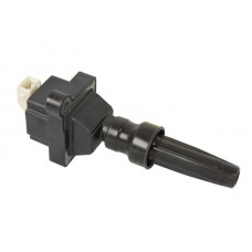 L530265 AUTOTEAM Котушка запалювання