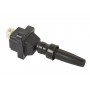 L530265 AUTOTEAM Котушка запалювання