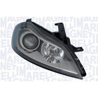 712460901129 MAGNETI MARELLI Основна фара