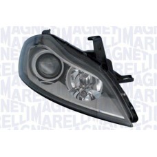 712460801129 MAGNETI MARELLI Основна фара