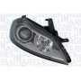 712460901129 MAGNETI MARELLI Основна фара