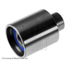ADS77617 BLUE PRINT Паразитный / Ведущий ролик, Зубчастий ремінь