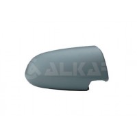 6312440 ALKAR Покриття зовнішнє дзеркало