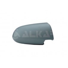 6312440 ALKAR Покриття зовнішнє дзеркало