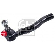 23643 FEBI BILSTEIN Наконечник поперечної кермової тяги