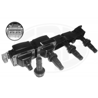 WG1496578 WILMINK GROUP Котушка запалювання