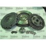 835084 VALEO Комплект зчеплення