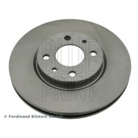 ADL144306 BLUE PRINT Гальмівний диск