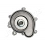 PQ-0507 JAPANPARTS Водяний насос охолодження двигуна