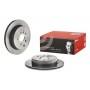 09.9914.11 BREMBO Гальмівний диск