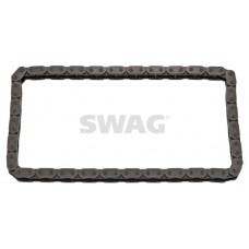 82 10 0388 SWAG Ланцюг приводу розподільного валу
