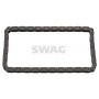 82 10 0388 SWAG Ланцюг приводу розподільного валу