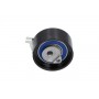 DTE-6516 KAVO PARTS Натяжний ролик ремінь ГРМ