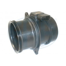 558264 ERA Розхідомір повітря