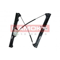 7200054 KAMOKA Стеклоподъемник