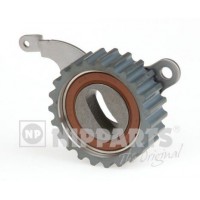 J1147017 NIPPARTS Натяжний ролик ремінь ГРМ