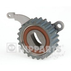 J1147017 NIPPARTS Натяжний ролик ремінь ГРМ