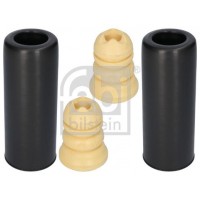 181387 FEBI BILSTEIN Пилозахисний комплект амортизатор