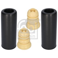 181387 FEBI BILSTEIN Пилозахисний комплект амортизатор