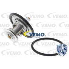 V40-99-0012 VEMO Термостат охолоджувальна рідина