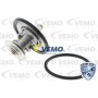 V40-99-0012 VEMO Термостат охолоджувальна рідина