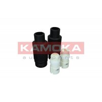 2019062 KAMOKA Пилозахисний комплект амортизатор