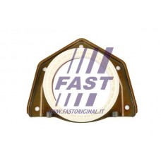 FT49711 FAST Ущільнювальне кільце колінчастий вал
