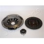 KF-325 JAPANPARTS Комплект зчеплення