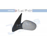60 08 37-21 JOHNS Зовнішнє дзеркало