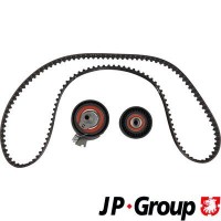 4112104310 JP GROUP Комплект ременя ГРМ