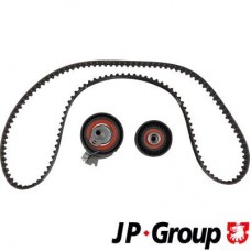 4112104310 JP GROUP Комплект ременя ГРМ