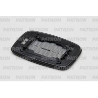 PMG1204G04 PATRON Дзеркальне скло зовнішнє дзеркало