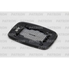 PMG1204G04 PATRON Дзеркальне скло зовнішнє дзеркало