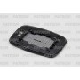 PMG1204G04 PATRON Дзеркальне скло зовнішнє дзеркало