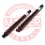 16K002802 MASTER-SPORT GERMANY Амортизатор
