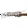 250-241129 WALKER PRODUCTS датчик кисню