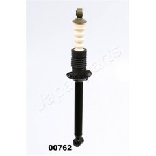 MM-00762 JAPANPARTS Амортизатор