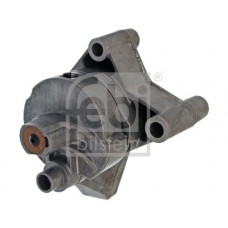 17531 FEBI BILSTEIN НАТЯЖИТЕЛЬ РЕМЕНЯ, клиновой зубча