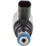 0 261 500 074 BOSCH Клапанна форсунка