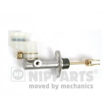 J2500509 NIPPARTS Головний циліндр система зчеплення