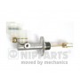 J2500509 NIPPARTS Головний циліндр система зчеплення