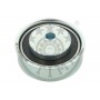 0-N1127 OPTIMAL Натяжний ролик ремінь ГРМ