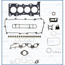 WG1165540 WILMINK GROUP Комплект прокладок двигун