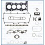 WG1165540 WILMINK GROUP Комплект прокладок двигун